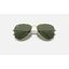 RayBan RJ9506S 223/71 AVIATOR JUNIOR