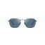 RayBan RB8157 9208T0 FRANK TITANIUM