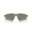 OAKLEY OO6029-01 Massillon