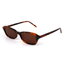 Nattor NT1027-04