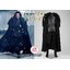 Super Premium Set: ชุดจอน สโนว์ Jon Snow - Game of Thrones