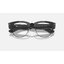 RayBan RX0316V 8232 Mega Clubmaster