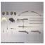 Square Enix Play Arts Kai Connor Kenway Assassin's Creed Action Figure