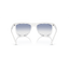RayBan RB4413M F69219 FERRARI COLLECTION