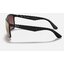 RayBan RB4264 894/6B CHROMANCE