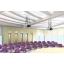 PROJECTOR LIFT สำหรับโปรเจคเตอร์ทุกยี่ห้อทุกรุ่น