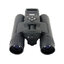 กล้องส่องทางไกล VDO recorder สองตา bushnell 8X