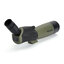 กล้องส่องทางไกล ตาเดียว celestron 20-60x80A