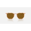 RayBan RB4451 680133