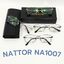Nattor NA1007-07