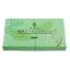 Royce Maccha Almond Chocolate