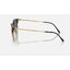 RayBan RB4416 601/31 New clubmaster