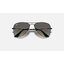 RayBan RJ9506S 220/11 AVIATOR JUNIOR