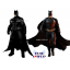 ชุดแบทแมน Batman