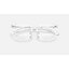 RayBan RX5419D 2001