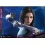 HOTTOYS - Alita: Battle Angel