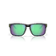 OAKLEY OO9244-83 HOLBROOK (ASIA FIT)