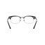 RayBan RX3916V 2012