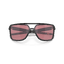 OAKLEY OO9147-08 CASTEL