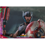 HOTTOYS - Thor: Ragnarok - Thor (Gladiator Version)