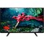 Panasonic LED Digital TV 40 นิ้ว รุ่น 40D400T