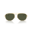 RayBan RB3735 001/58 Bain bridge