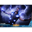 HOTTOYS - Avengers: Infinity War - Thor
