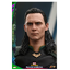HOTTOYS - Thor: Ragnarok - Loki