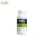 น้ำยาผสมสีอะคริลิค Liquitex Professional - Matt (ด้าน)