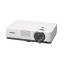 SONY VPL-DX220 XGA 2700 Ansi Contrast 3000:1
