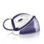 Philips เตารีดเครื่องทำไอน้ำ ขนาด 2400 วัตต์ แรงดัน 4.5 บาร์ รุ่น GC6631
