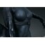 Sideshow - DC Comics - Catwoman