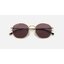 RayBan RB3772F 001/AF ROB