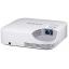 Casio XJ-V1 Projector 2700 ANSI XGA Light-Source 20000 hour (made in japan)