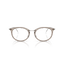 RayBan RX7255 8125