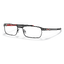 OAKLEY OX3184-11 TINCUP