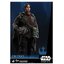 HOTTOYS - Rogue One: A Star Wars Story - Jyn Erso (Deluxe Version)