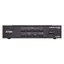 ATEN UC3430 CAMLIVE PRO USB Video capture และ Mixer/Switcher ในตัว ที่รองรับ 4CH HDMI Input สลับภาพไร้รอยต่อ