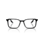 RayBan RX5421F 2000