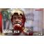 HOTTOYS - Ironman 3 - Ironman Mark 42 ขนาด 1/4 (แนะนำ)