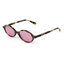Nattor NT1001-04