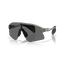 OAKLEY OO9518-08 STUNT DEVIL