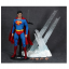 HOTTOYS - Superman - Superman (คลาสิก)