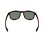OAKLEY OO9274-05 ENDURO (ASIA FIT)