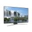 Samsung 48" Smart Digital UHD LED TV ขนาด 48 นิ้ว รุ่น UA-48JU6400