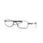 OAKLEY OX3036-04 Foil RQ
