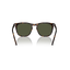 RayBan RB2210F 902/31