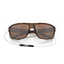 OAKLEY OO9416-03 SPLIT SHOT