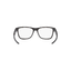 OAKLEY OX8163F-04 CENTERBOARD A
