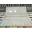 จานสีฝาพับ inca 4x8นิ้ว (ใบเล็ก)